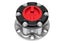 Loading Image 1 of 3