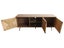 Tv Unit Carousel 7
