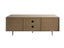 Tv Unit Carousel 8