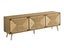 Tv Unit Carousel 2