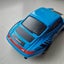 Hot Wheels porsche magnus Walker Carousel 4