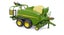 Loading Image 1 of 4