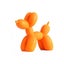 Loading Image 1 of 7