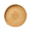 Loading Image 1 of 4