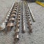 Drill bits Carousel 2