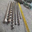Drill bits Carousel 7