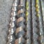 Drill bits Carousel 1