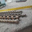 Drill bits Carousel 5