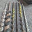 Drill bits Carousel 10