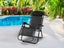 Chair Carousel 1