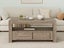 Coffee Table Carousel 2