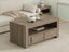 Coffee Table Carousel 3