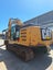 2014 Caterpillar 329EL Carousel 4