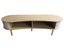 Entertainment Unit Carousel 2