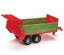 Loading Image 1 of 2