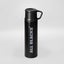 All Blacks Thermos Carousel 1