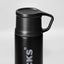 All Blacks Thermos Carousel 2