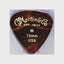 Martin - Tortoiseshell Picks 1a Medium Carousel 1