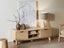 Entertainment Unit Carousel 2