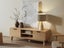 Entertainment Unit Carousel 3