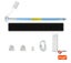 Loading Image 1 of 3