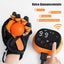 Heated Rehabilitation Robot Gloves Hemiplegia Stroke Physiotherapy Training D... Carousel 6