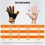 Heated Rehabilitation Robot Gloves Hemiplegia Stroke Physiotherapy Training D... Carousel 7