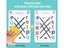 Kids Magic Handwriting Copybook Carousel 4