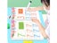 Kids Magic Handwriting Copybook Carousel 7