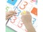 Kids Magic Handwriting Copybook Carousel 8