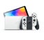 Nintendo Switch OLED Super Mario Bros. Wonder Pre-installed + AFTERPAY Carousel 3
