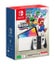 Nintendo Switch OLED Super Mario Bros. Wonder Pre-installed + AFTERPAY Carousel 4