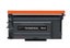 Compatible Brother TN3605XXL toner cartridge Tonerink brand Carousel 1