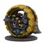 Loading Image 4 of 4