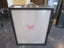 LIGHTS BOX WITH MICROPHONE Carousel 3