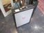 LIGHTS BOX WITH MICROPHONE Carousel 4
