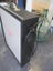 LIGHTS BOX WITH MICROPHONE Carousel 5