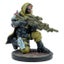 Mantic Games MGWPE302 Firefight Enforcer Pathfinders Carousel 2