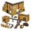 Loading Image 1 of 1