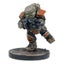 Mantic Games MGWPF301 Firefight Forge Father Steel Warriors Carousel 2