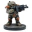 Mantic Games MGWPF301 Firefight Forge Father Steel Warriors Carousel 3