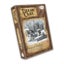 Loading Image 1 of 2