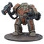 Loading Image 1 of 3
