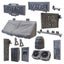 Loading Image 1 of 1