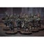 Mantic Games MGWPG301 Firefight GCPS Troopers Carousel 2