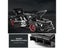 Mould King Mustang Car Building Kits, MOC Building Blocks Set to Build, Gift Toy Carousel 2