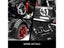 Mould King Mustang Car Building Kits, MOC Building Blocks Set to Build, Gift Toy Carousel 4