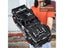 Mould King Mustang Car Building Kits, MOC Building Blocks Set to Build, Gift Toy Carousel 6
