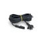 Loading Image 1 of 3