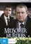 Midsomer Murders - Season 09 | Single Case Version DVD Carousel 1